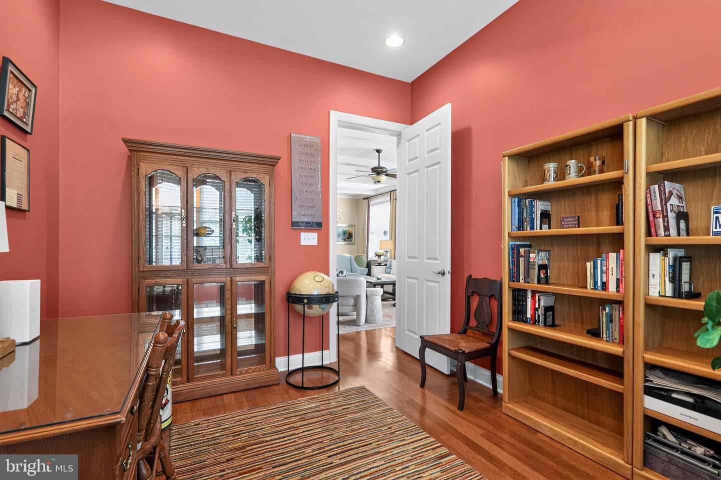 517 Logan Road photo 14