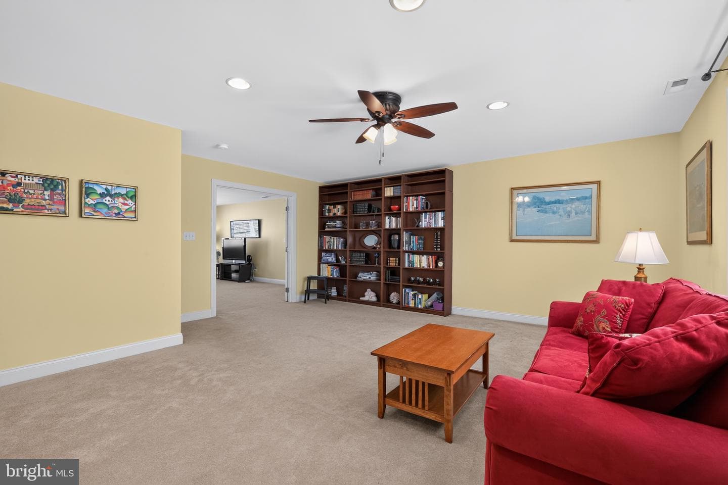 517 Logan Road photo 22
