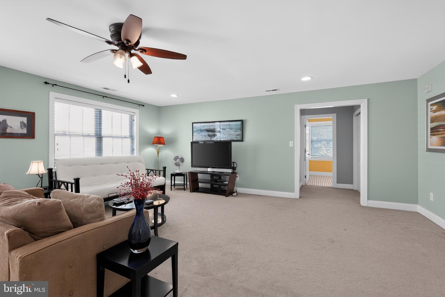 517 Logan Road photo 27