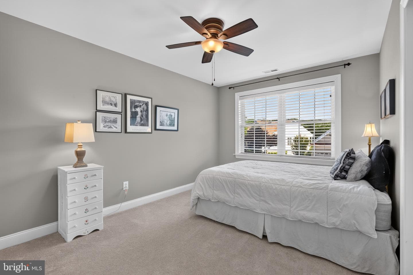 517 Logan Road photo 29