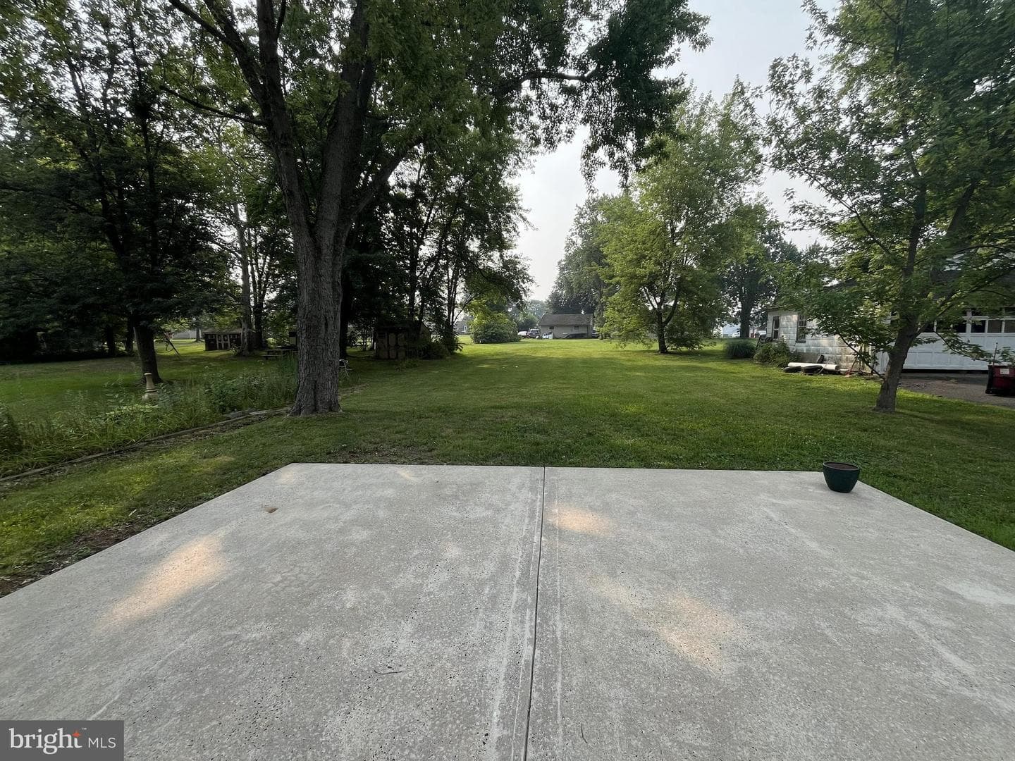 224 E Summit Street photo 19