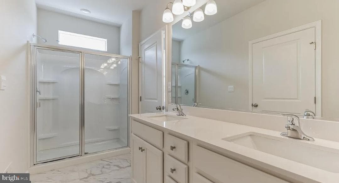 265 Haven Drive photo 39