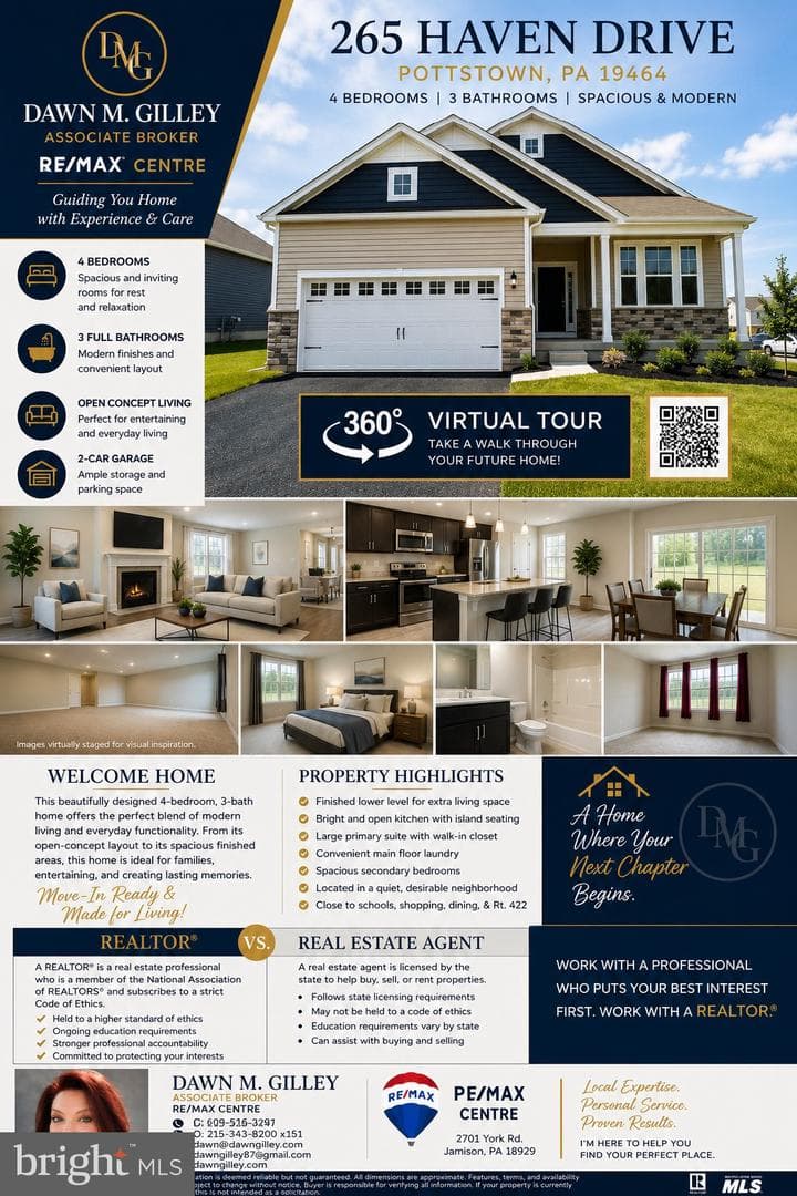 265 Haven Drive photo 49