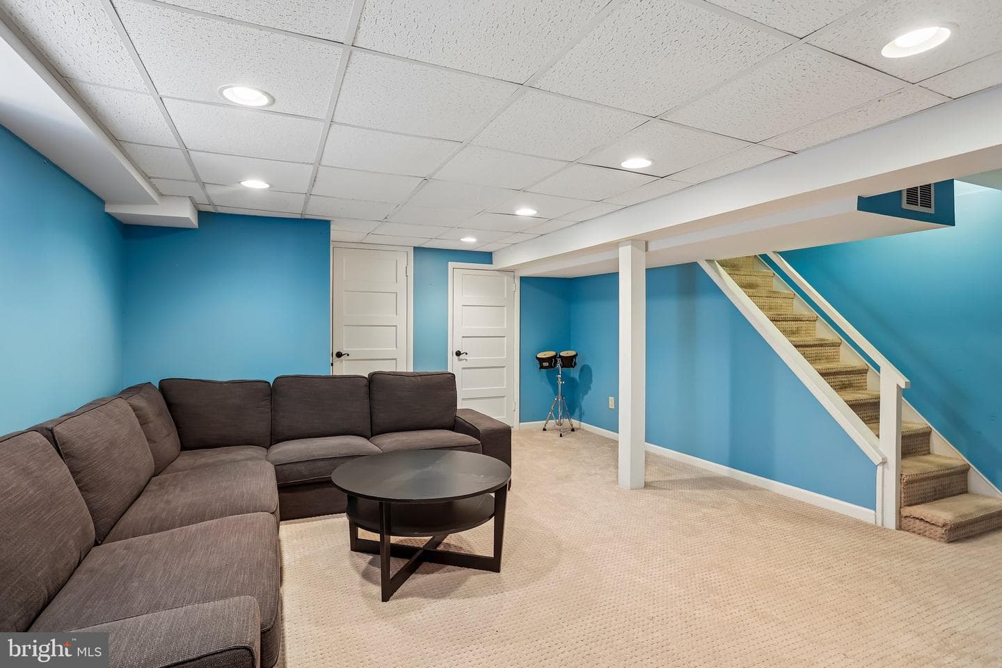 510 Cynwyd Circle photo 31