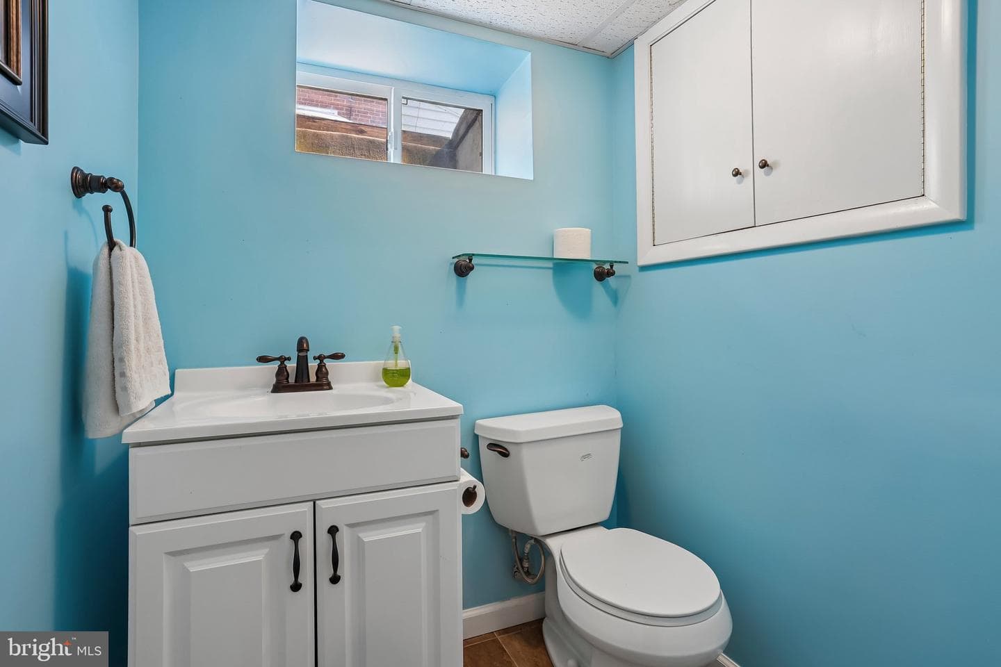 510 Cynwyd Circle photo 33