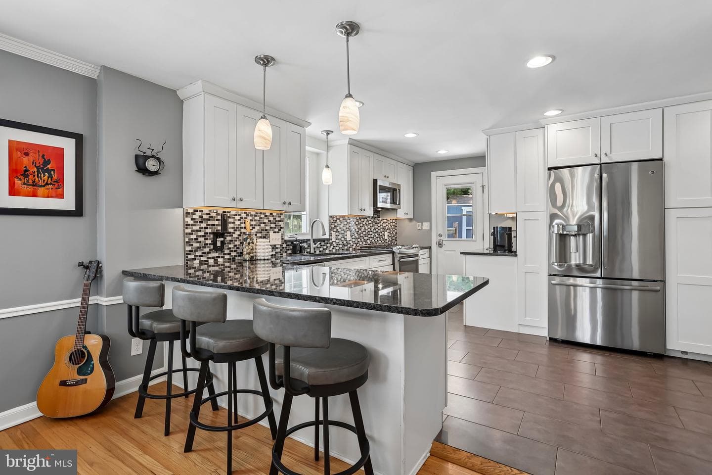 510 Cynwyd Circle photo 9