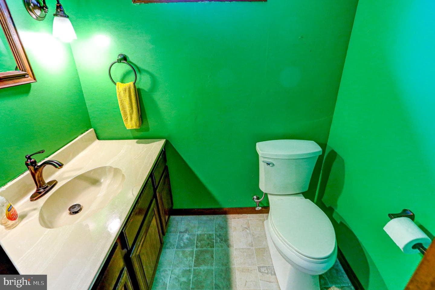 2908 Gohn Drive photo 23