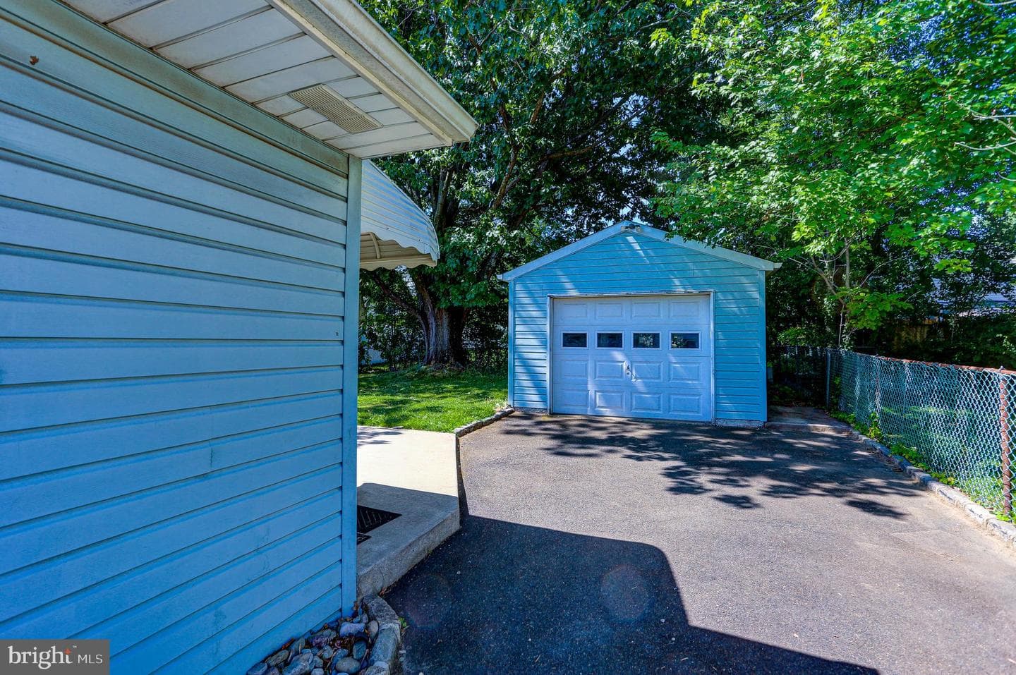 2908 Gohn Drive photo 26
