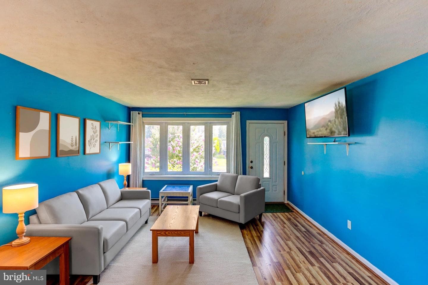 2908 Gohn Drive photo 3