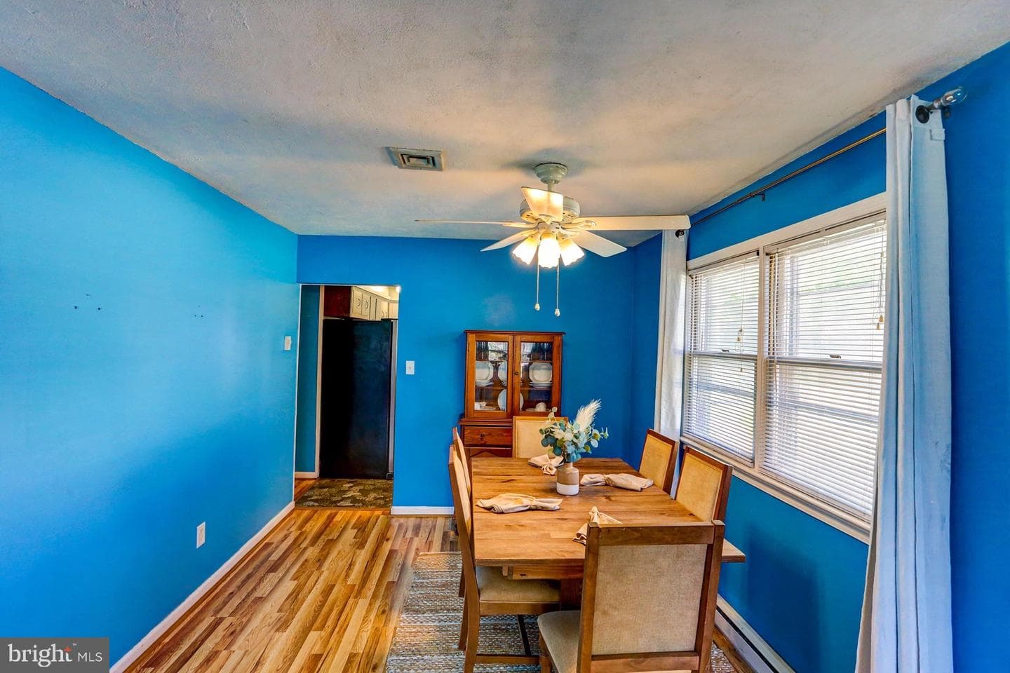 2908 Gohn Drive photo 4