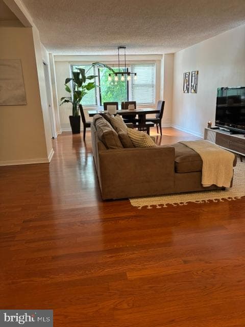 1600 Hagys Ford Road #4-J, Penn Valley