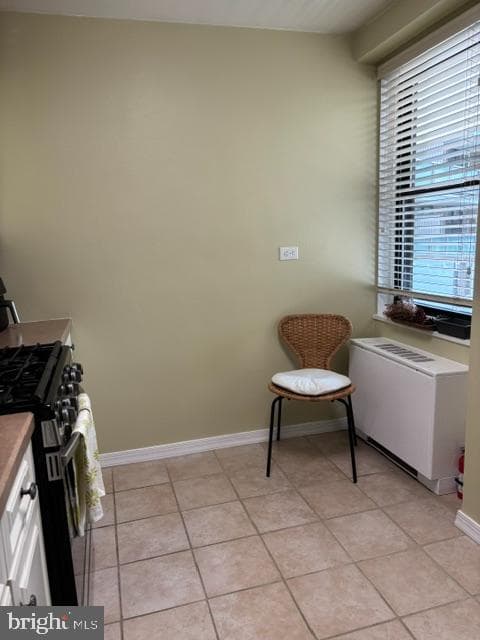 1600 Hagys Ford Road #4-J photo 11