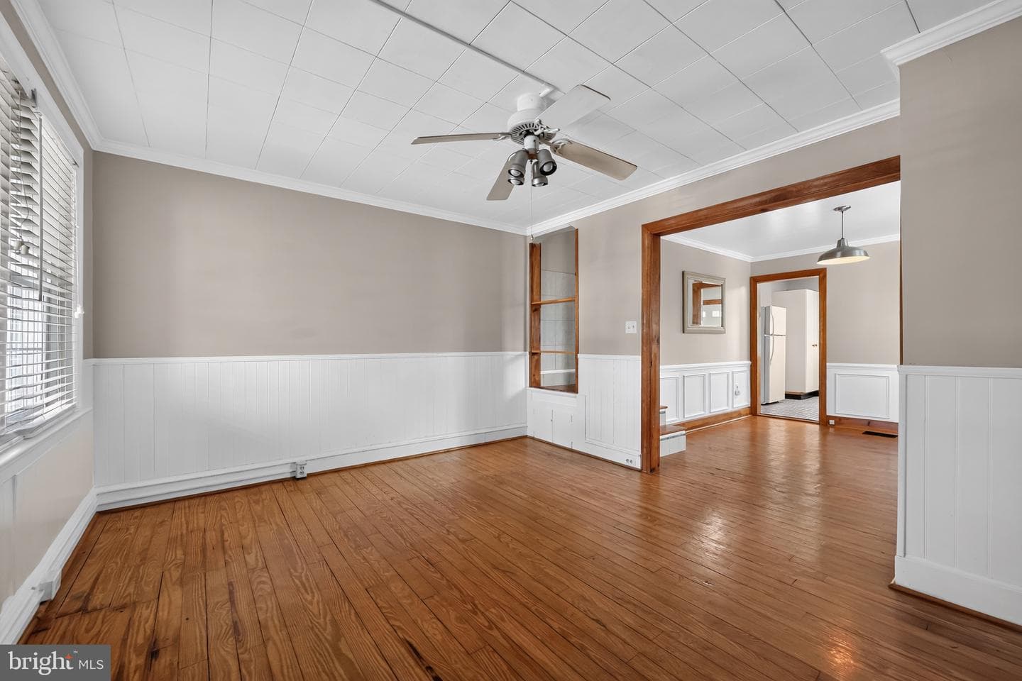 224 Williams Avenue photo 10