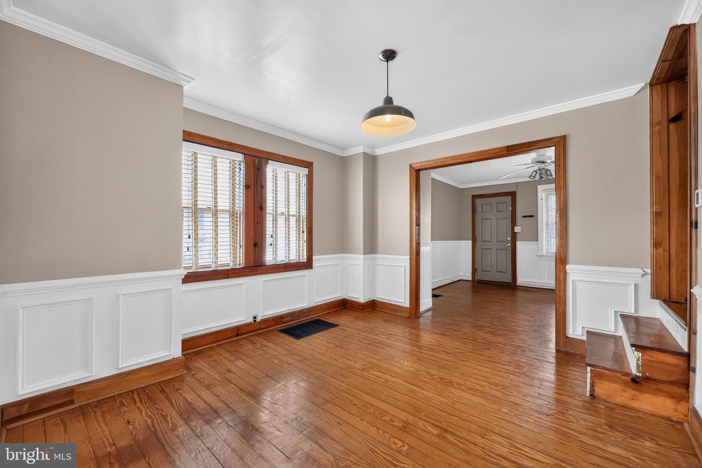 224 Williams Avenue photo 13