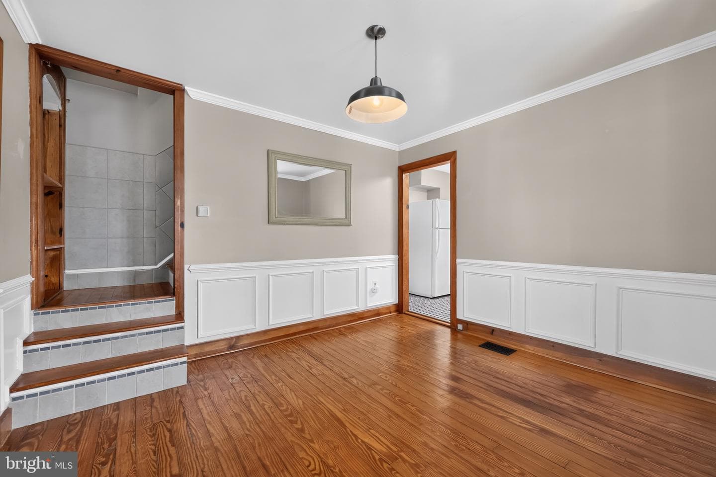 224 Williams Avenue photo 14