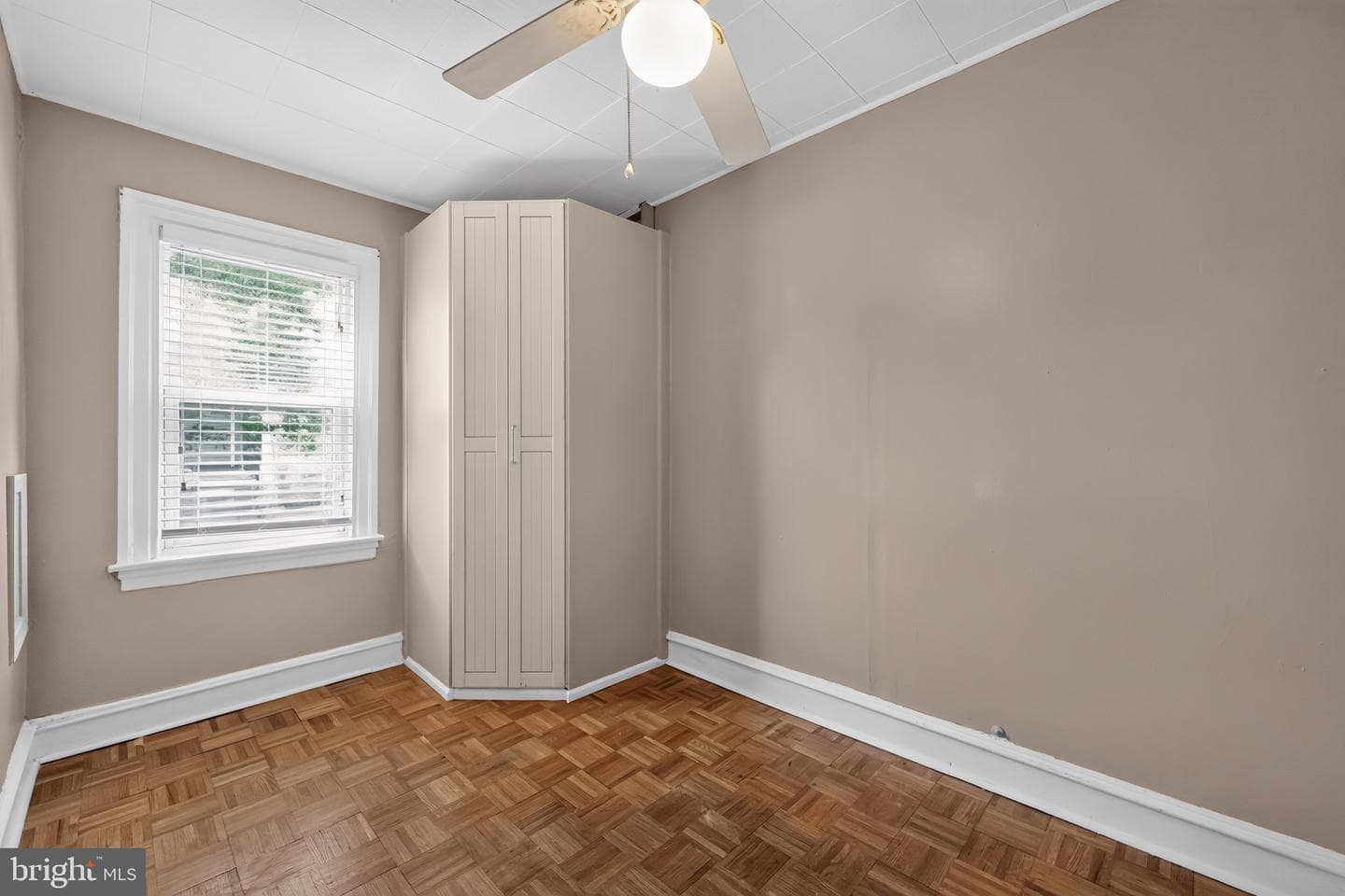 224 Williams Avenue photo 23