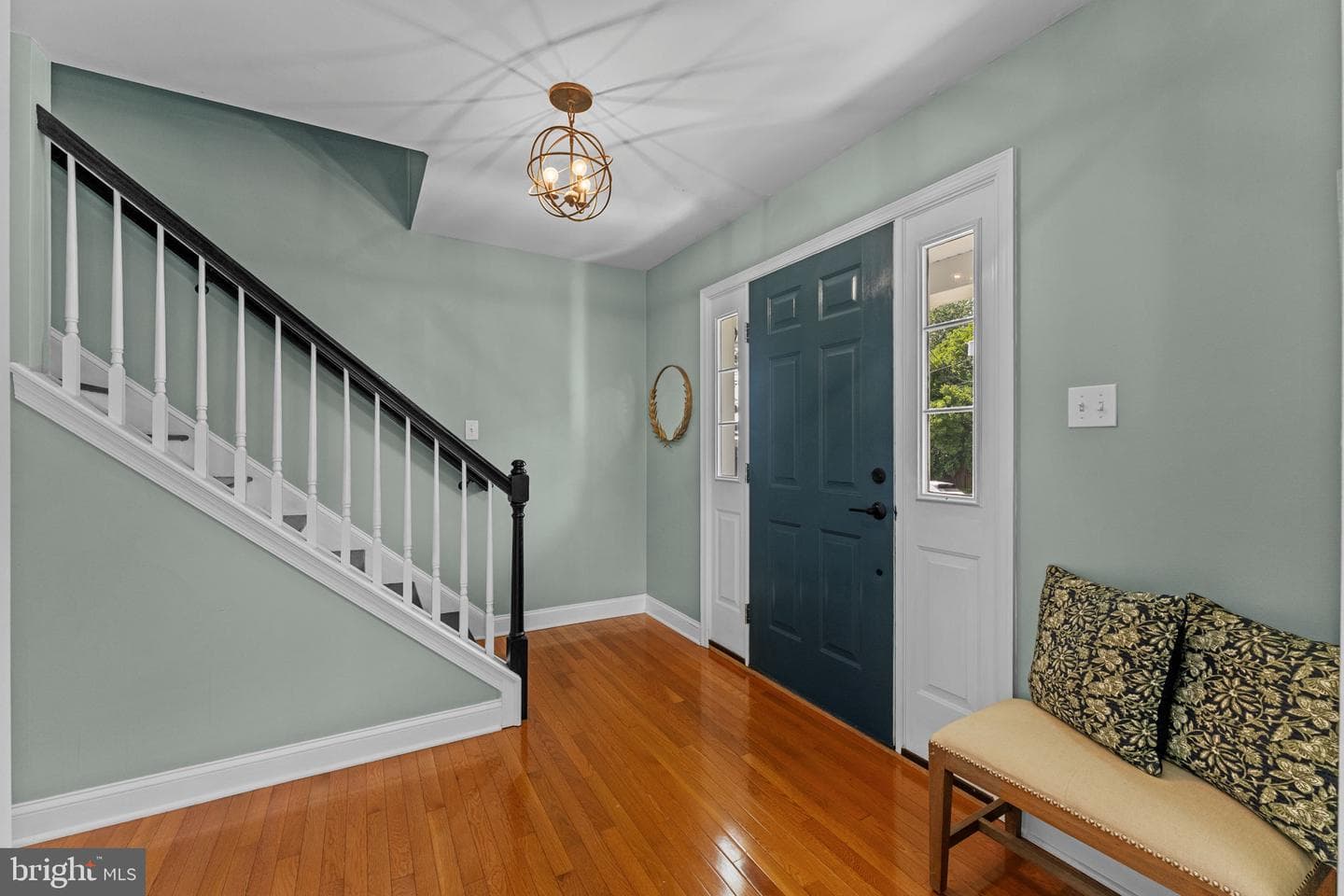 128 Montgomery Avenue, Souderton