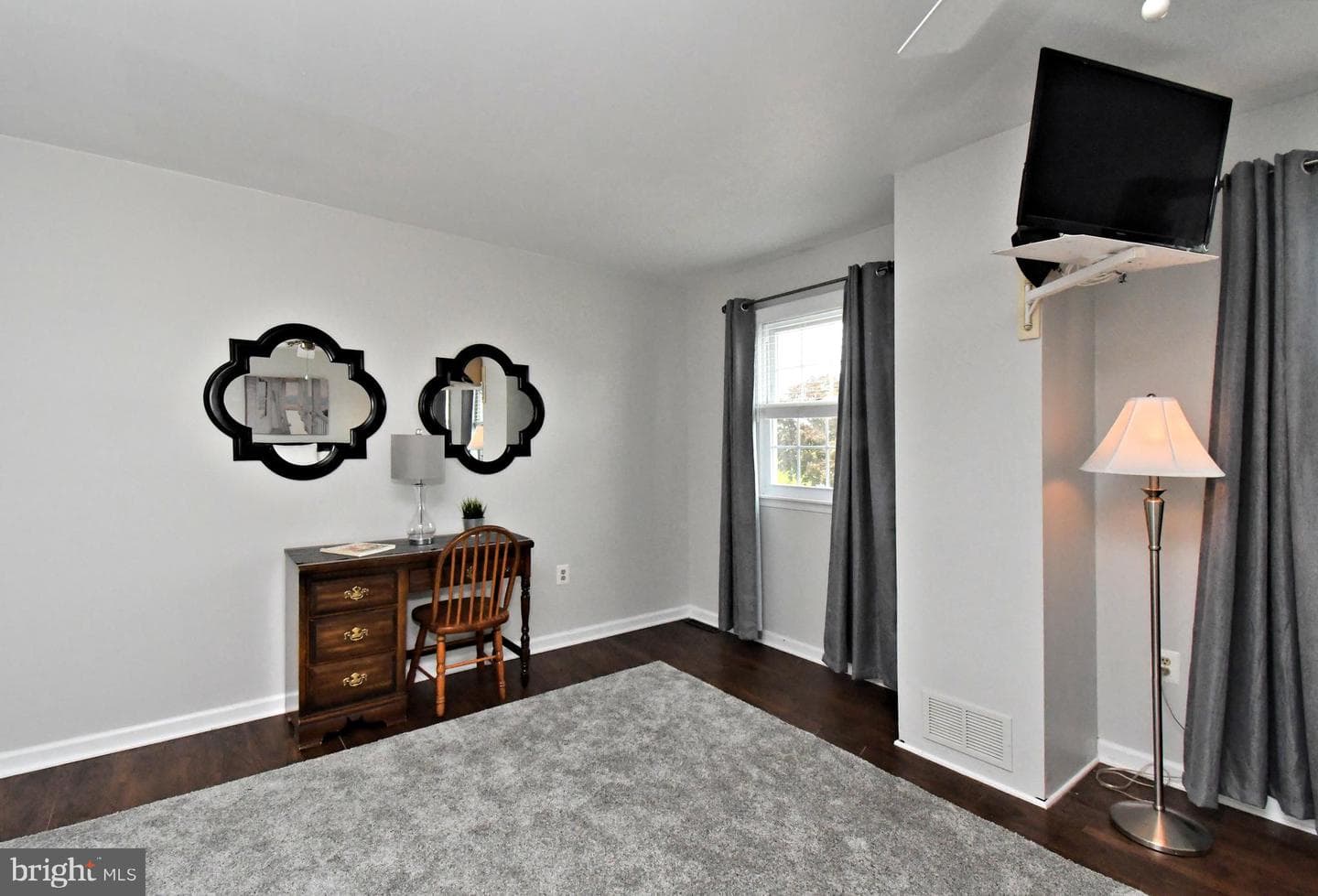 109 Macintosh Lane photo 18