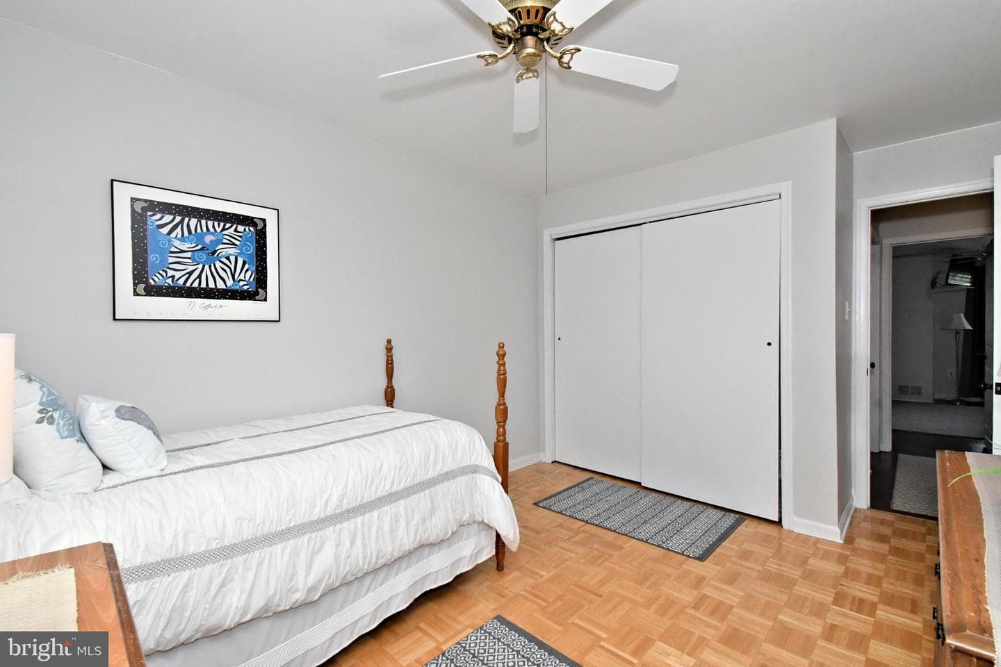 109 Macintosh Lane photo 21