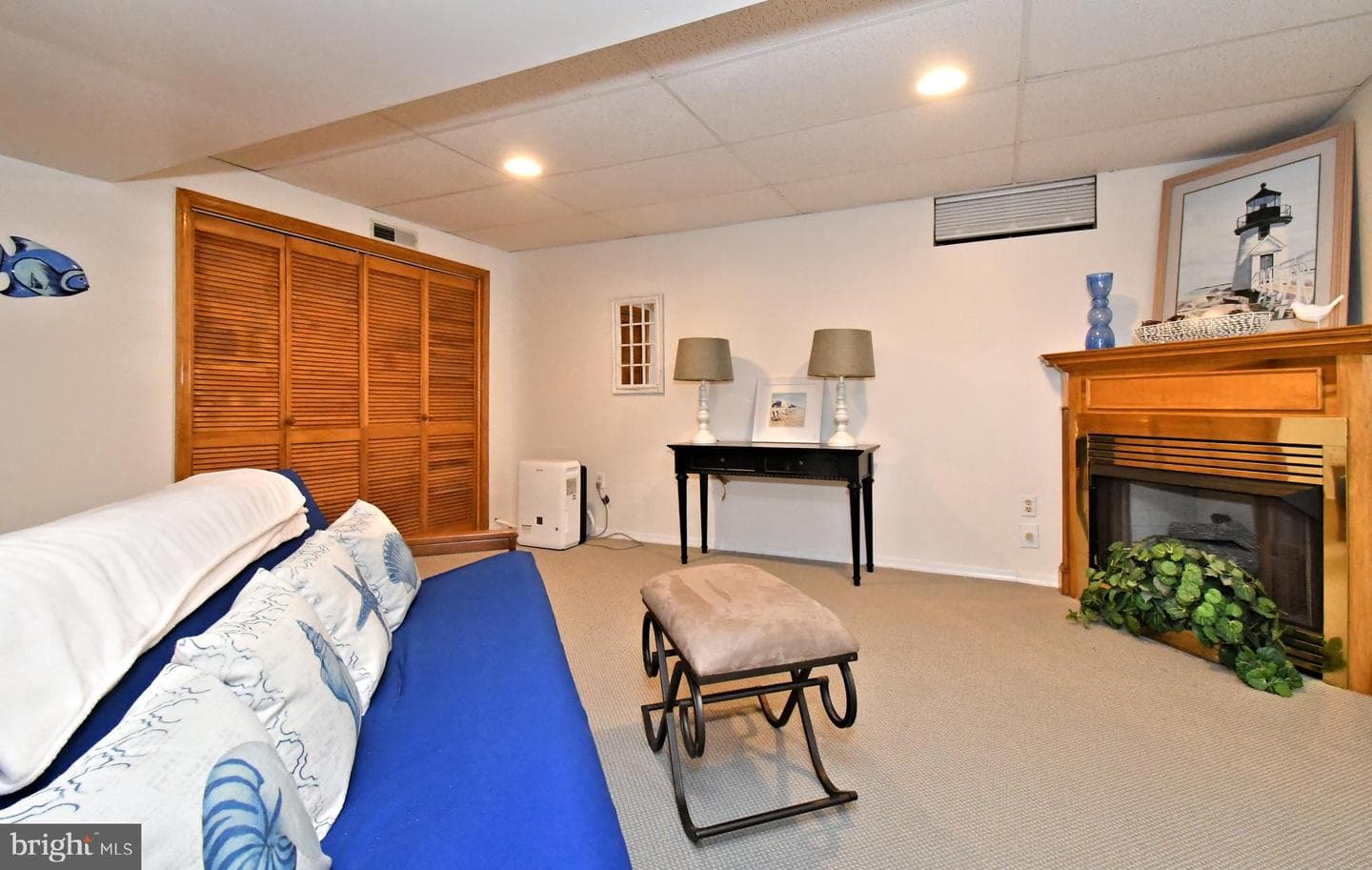 109 Macintosh Lane photo 27