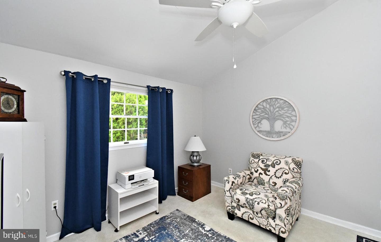 109 Macintosh Lane photo 38