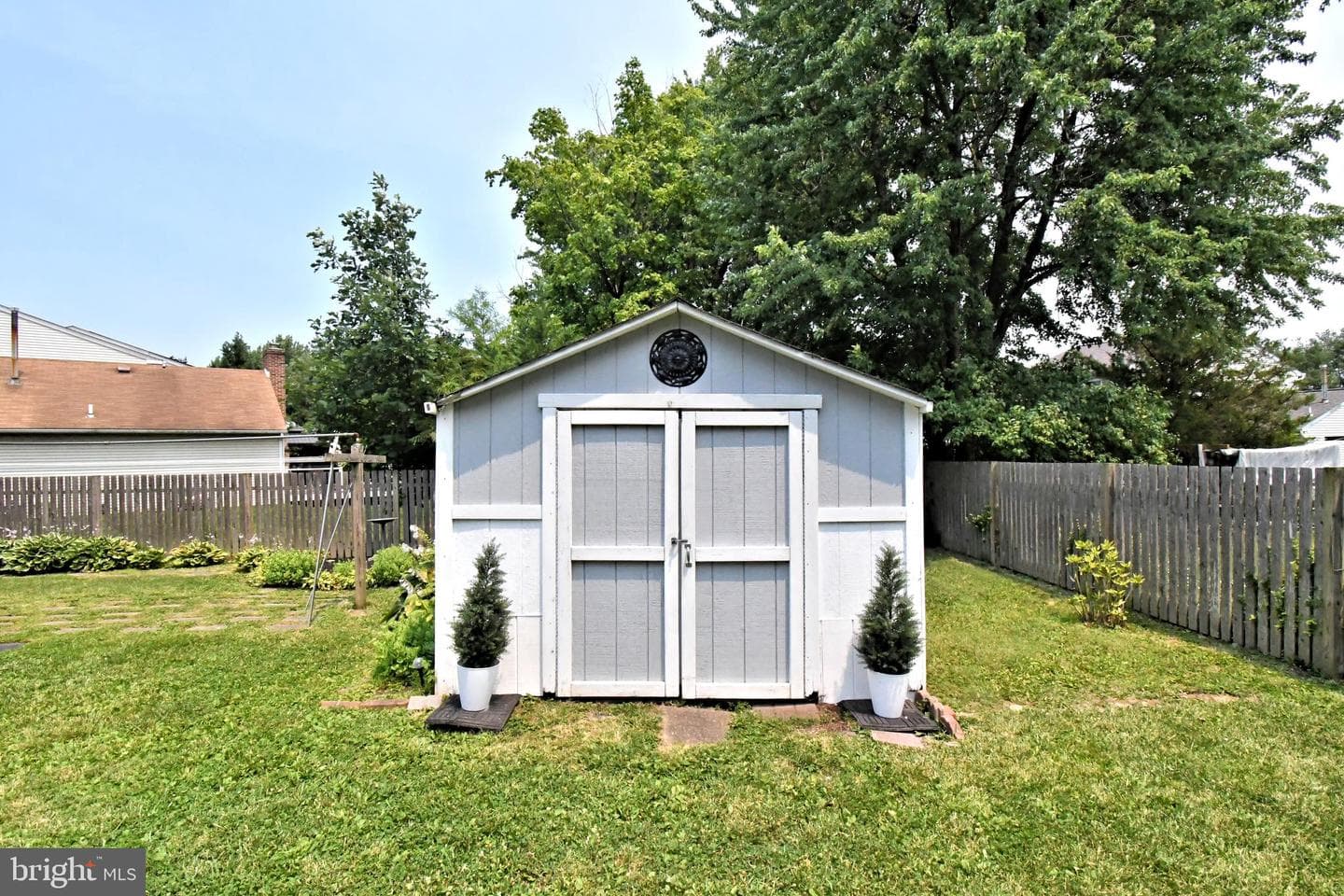 109 Macintosh Lane photo 46