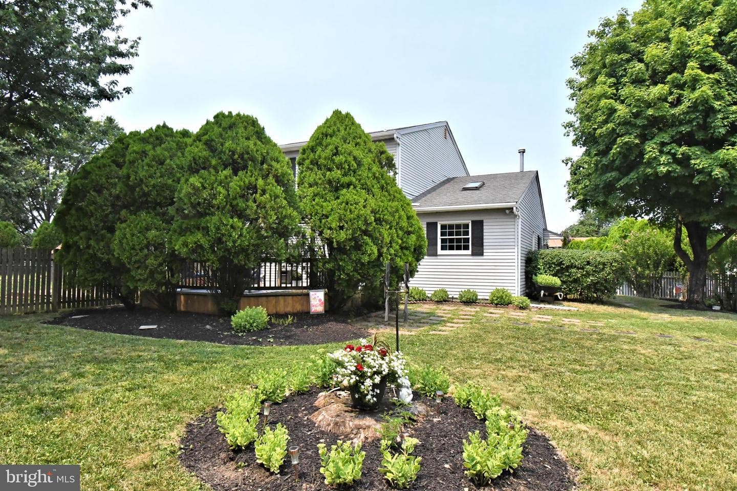 109 Macintosh Lane photo 48