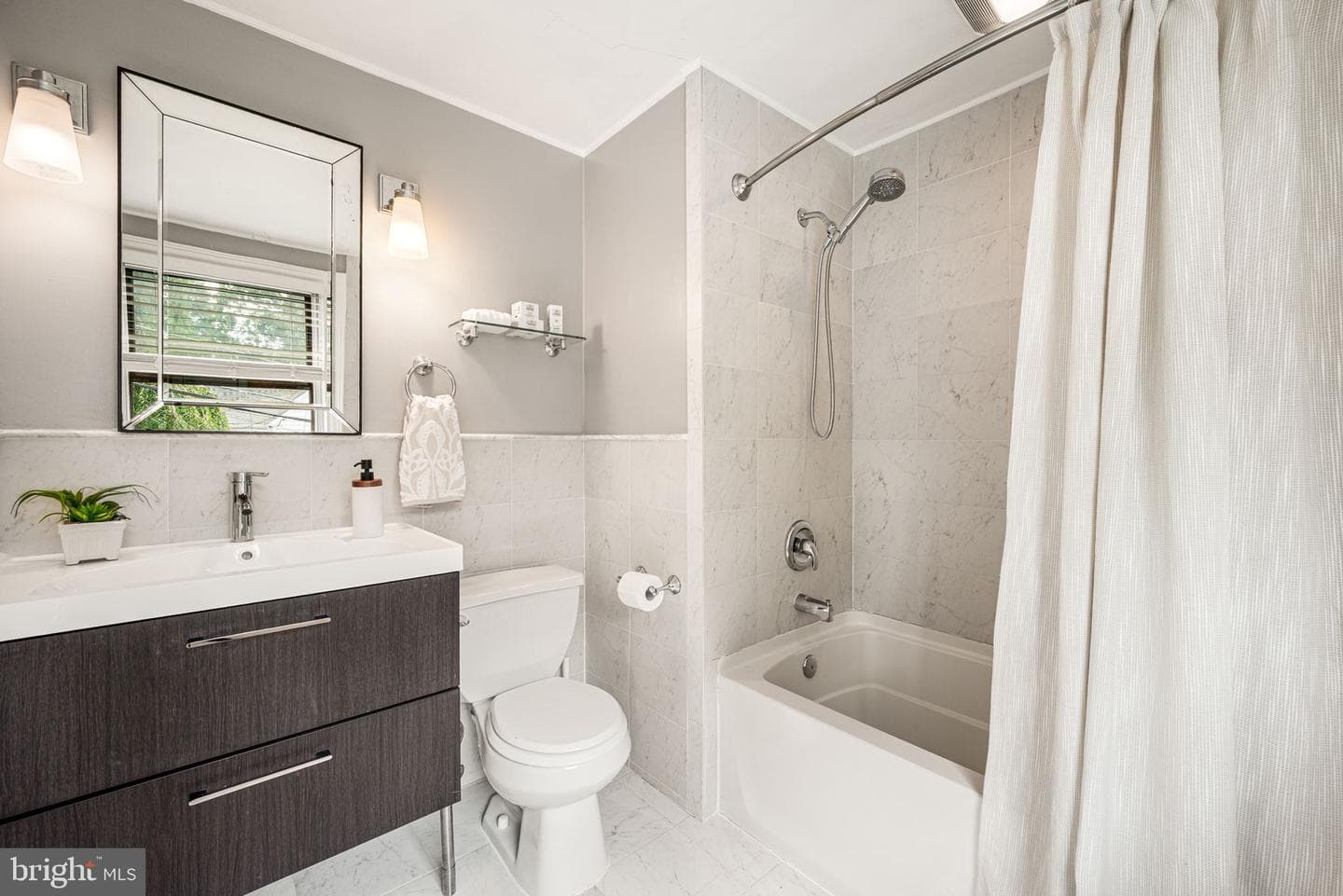144 Rock Glen Road photo 23
