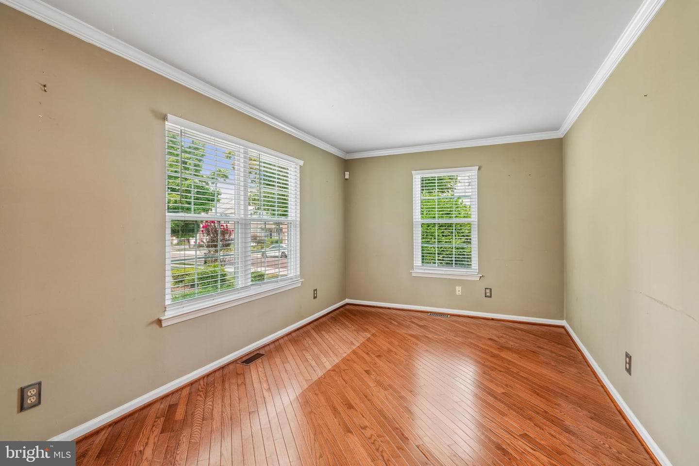 101 Walker Road photo 4