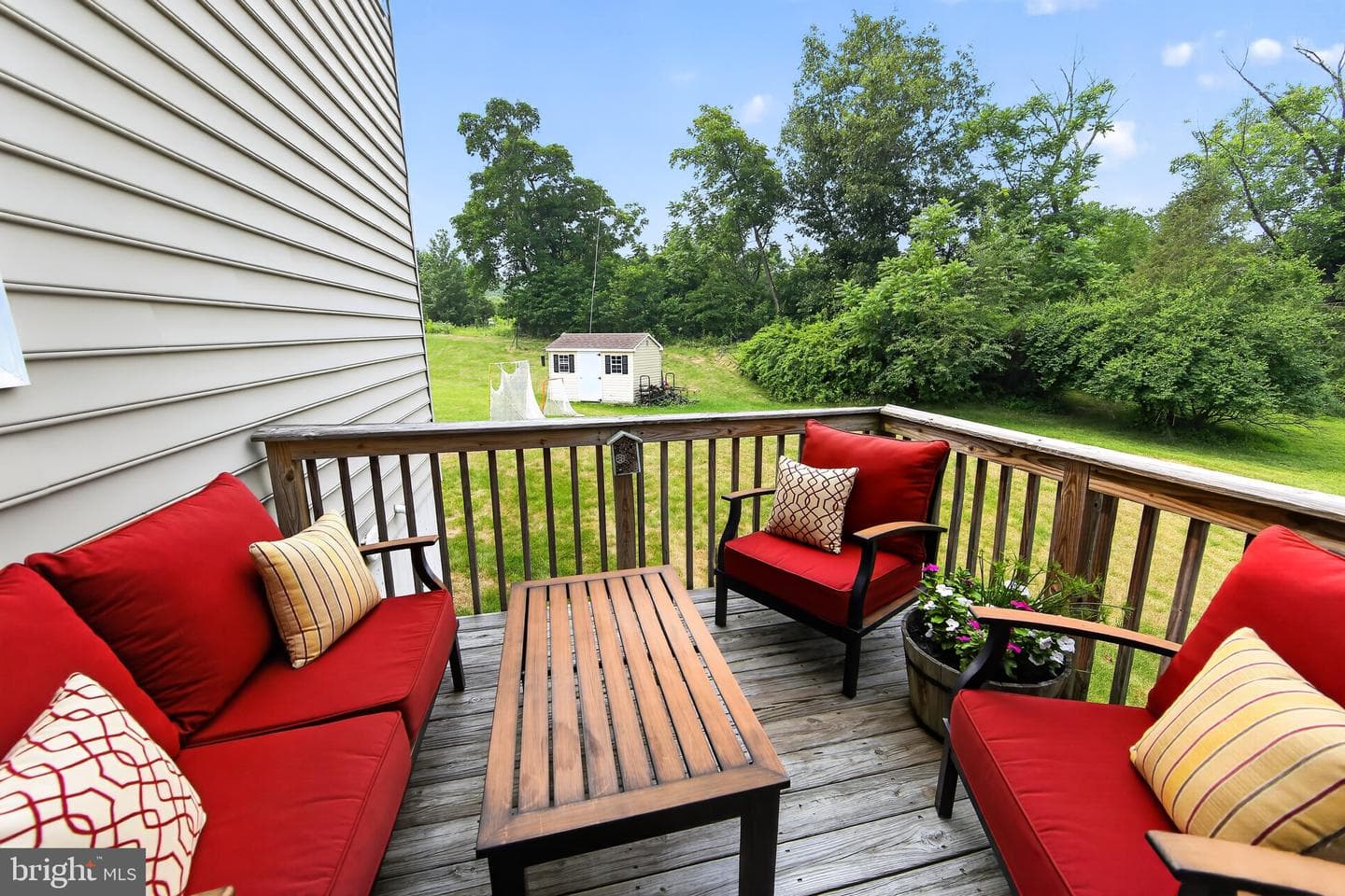 1100 Autumnview Lane photo 20