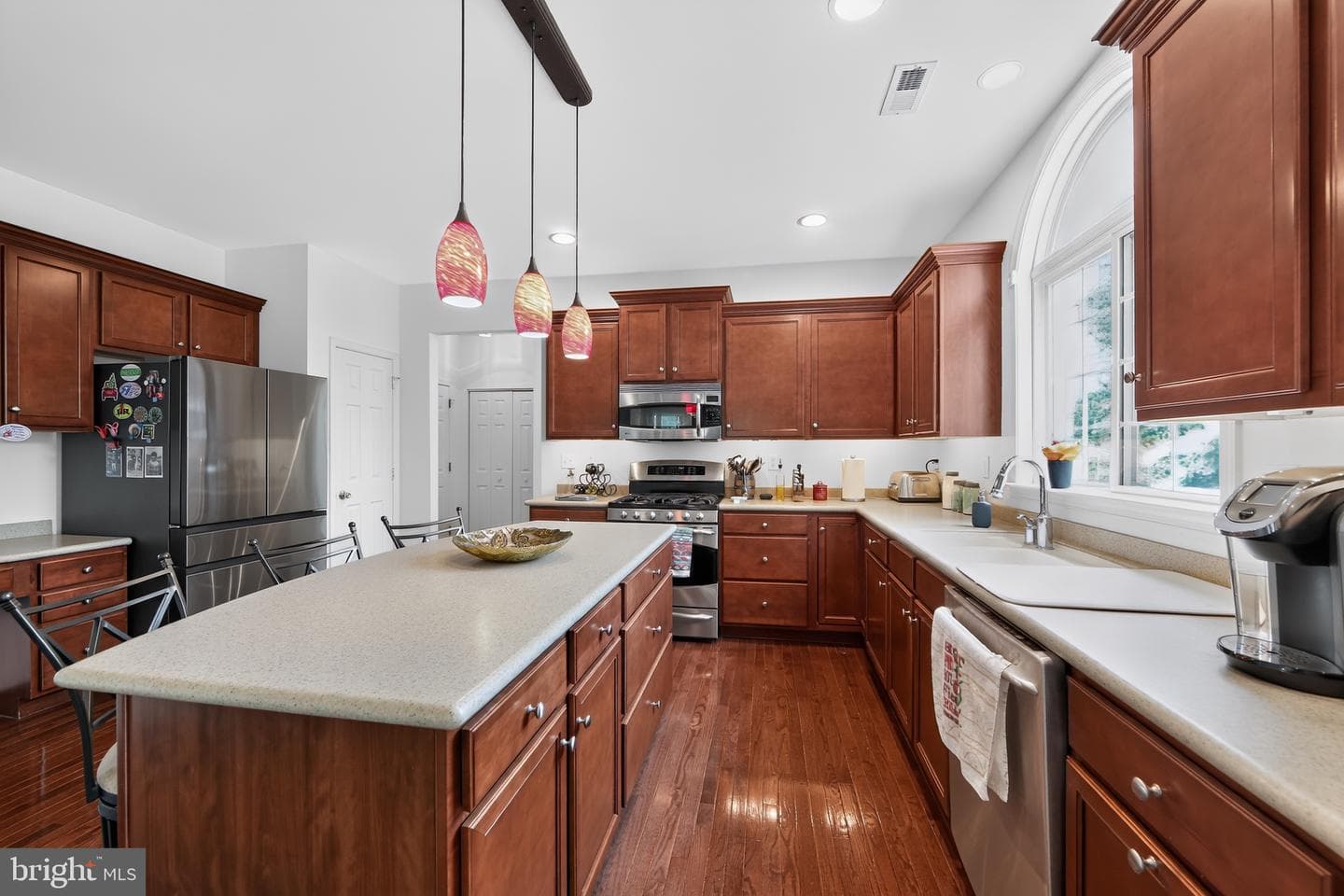 1100 Autumnview Lane photo 22