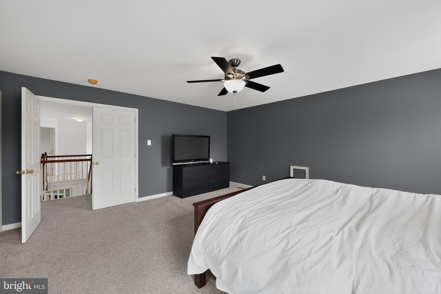 1100 Autumnview Lane photo 29