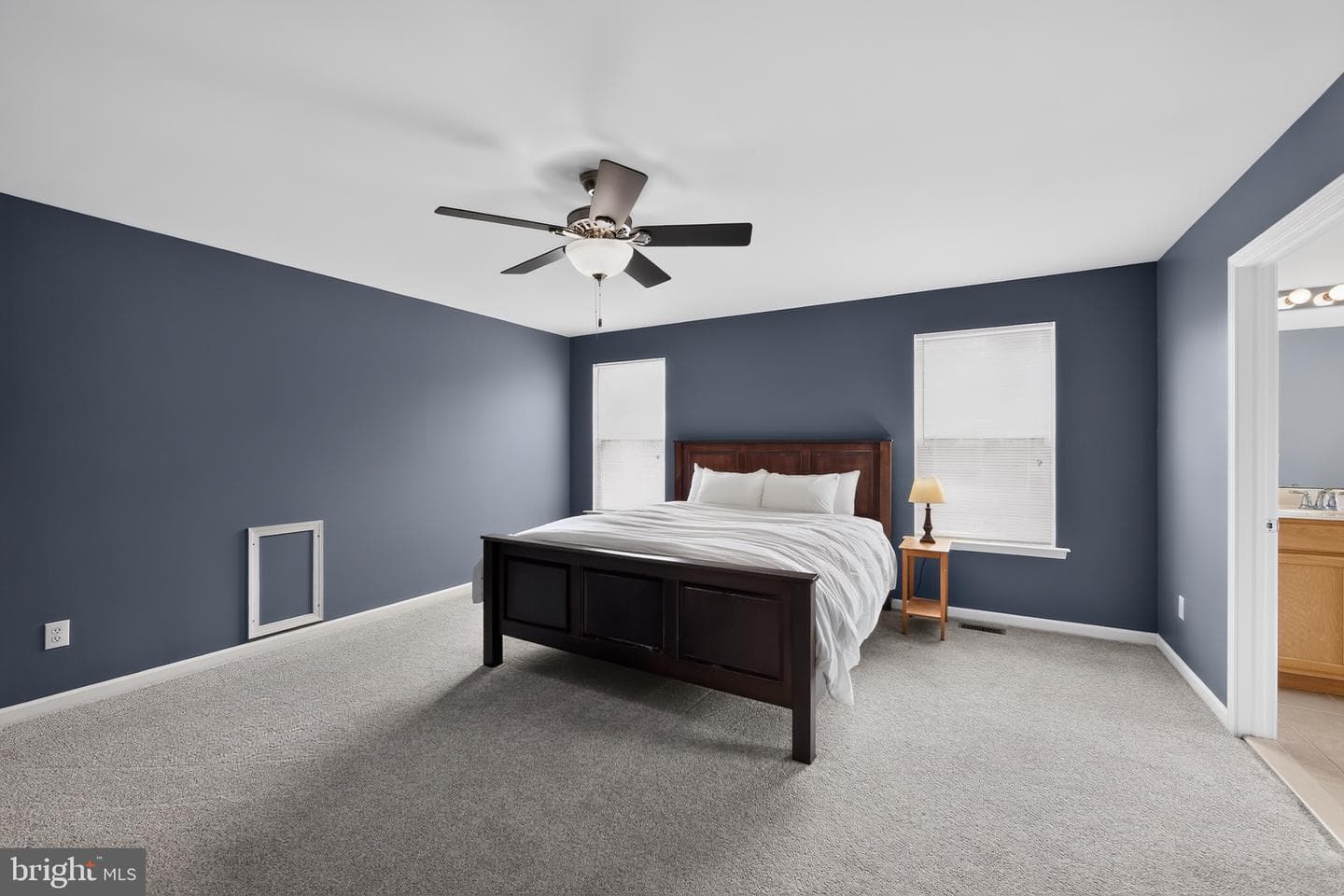 1100 Autumnview Lane photo 30