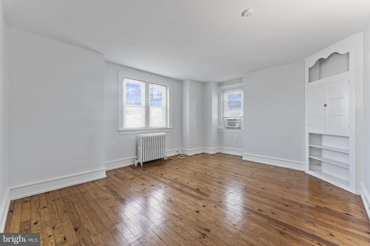 328 Columbia Avenue photo 28