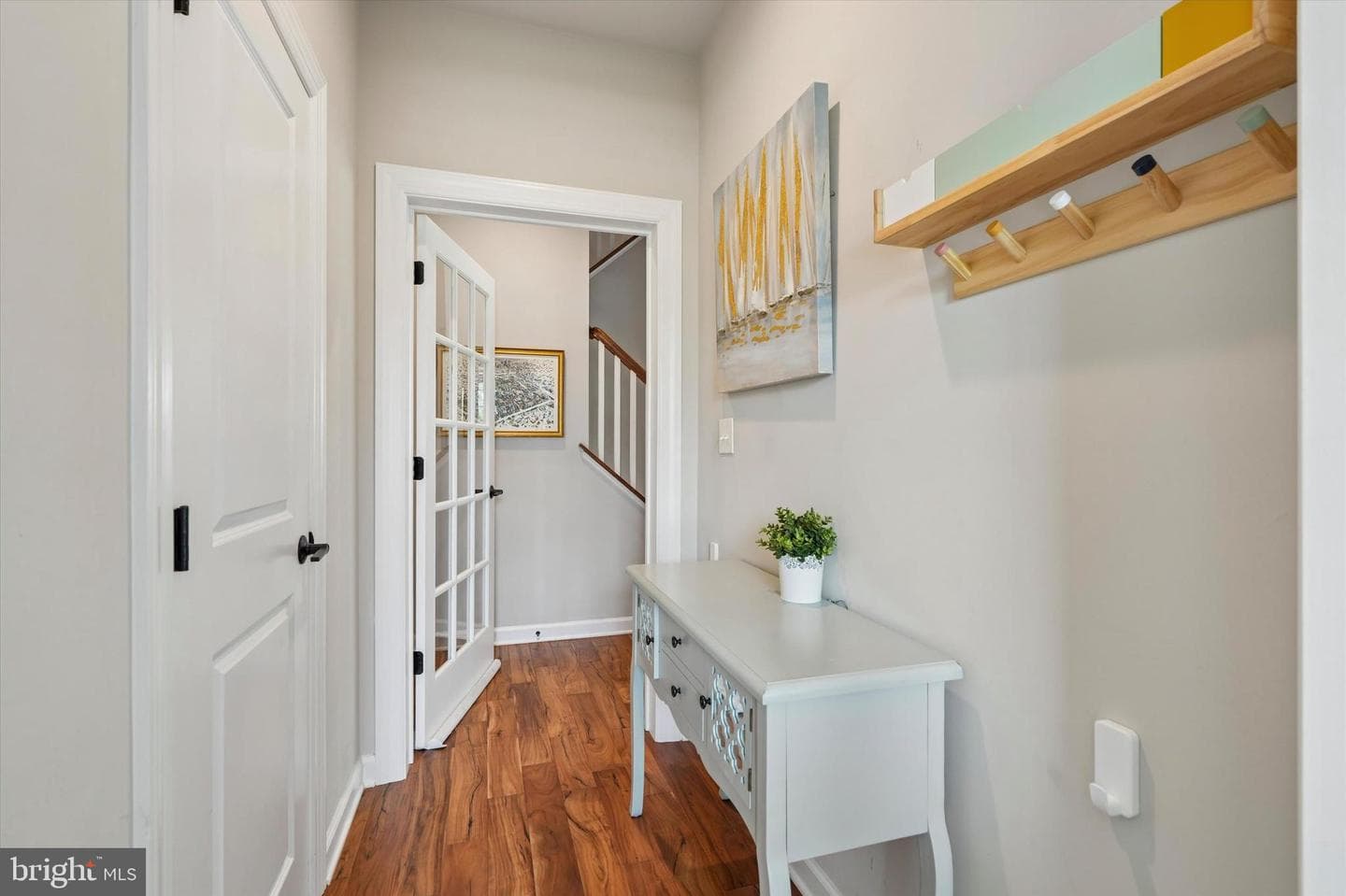 17 Finley Court photo 10