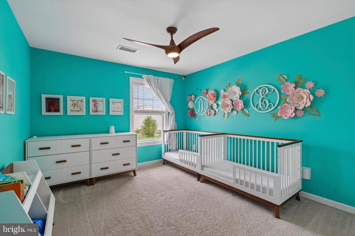 17 Finley Court photo 16