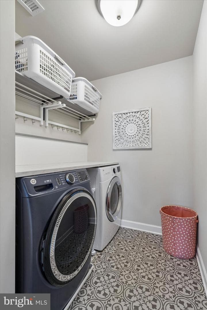 17 Finley Court photo 19