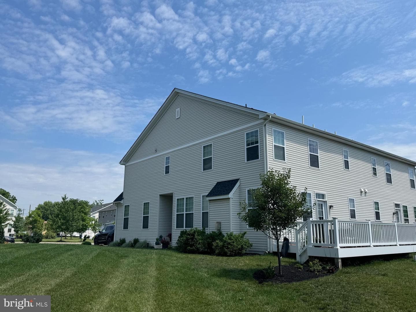 17 Finley Court photo 24