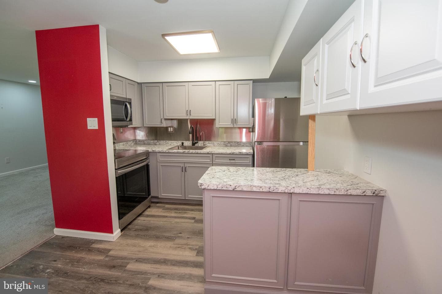 20 Shannon Drive photo 11