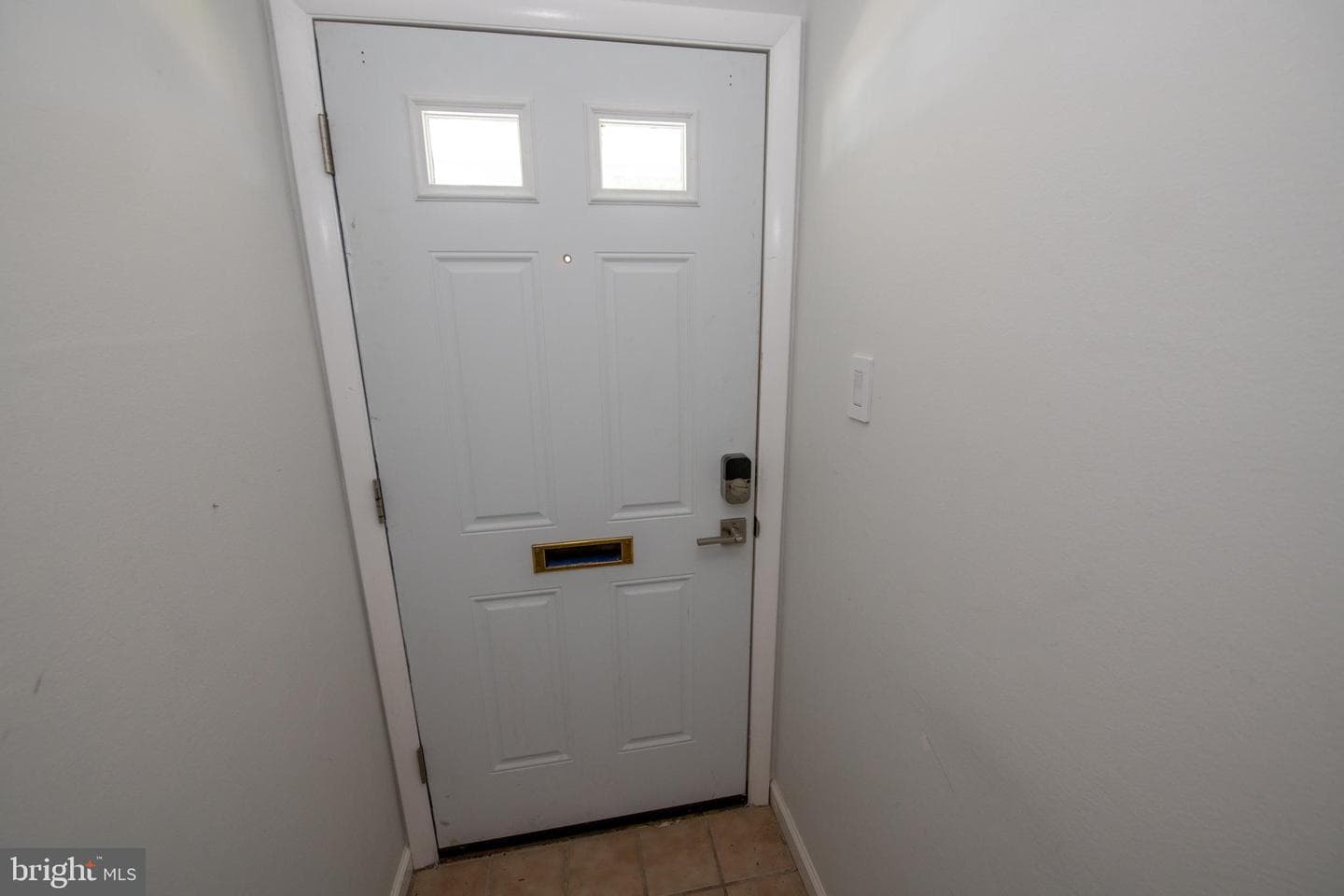 20 Shannon Drive photo 24