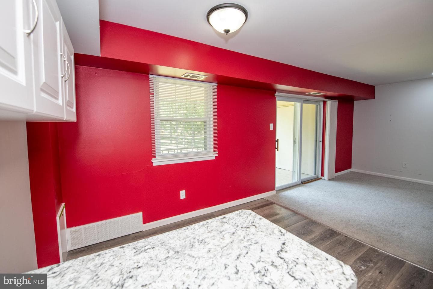 20 Shannon Drive photo 5