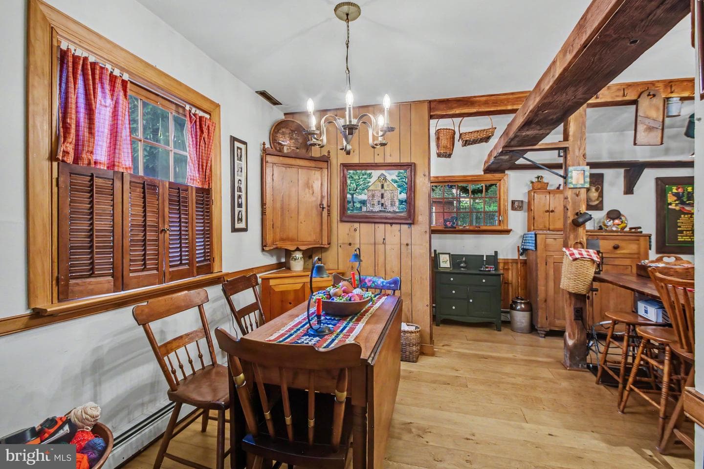142 Oxford Circle photo 7