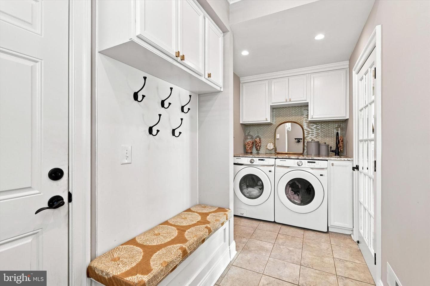 125 Sunny Brook Road photo 16