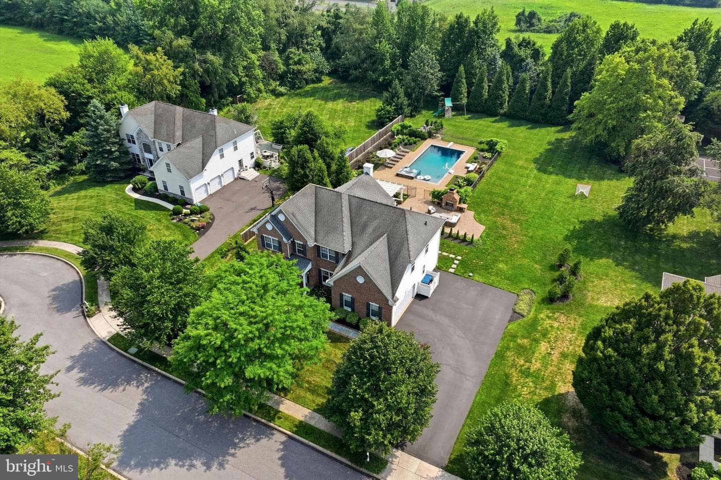 125 Sunny Brook Road photo 45