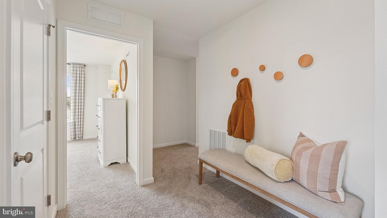 3029 Martha Way photo 36