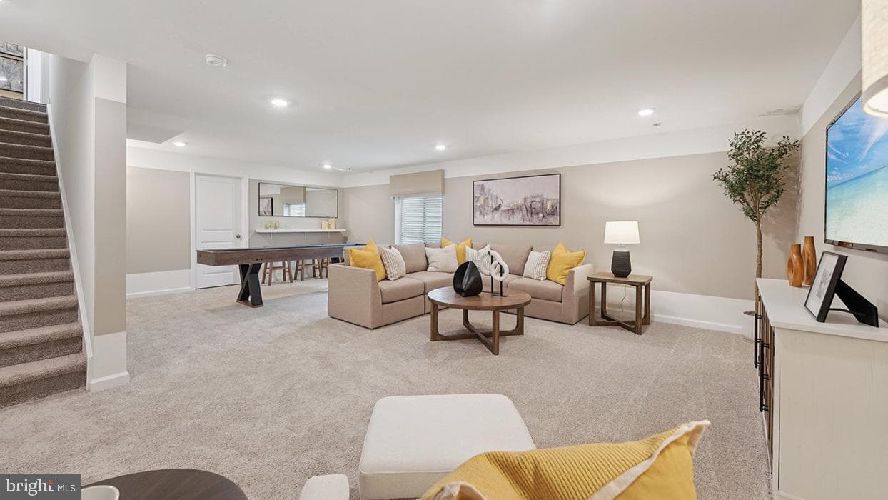 3029 Martha Way photo 42