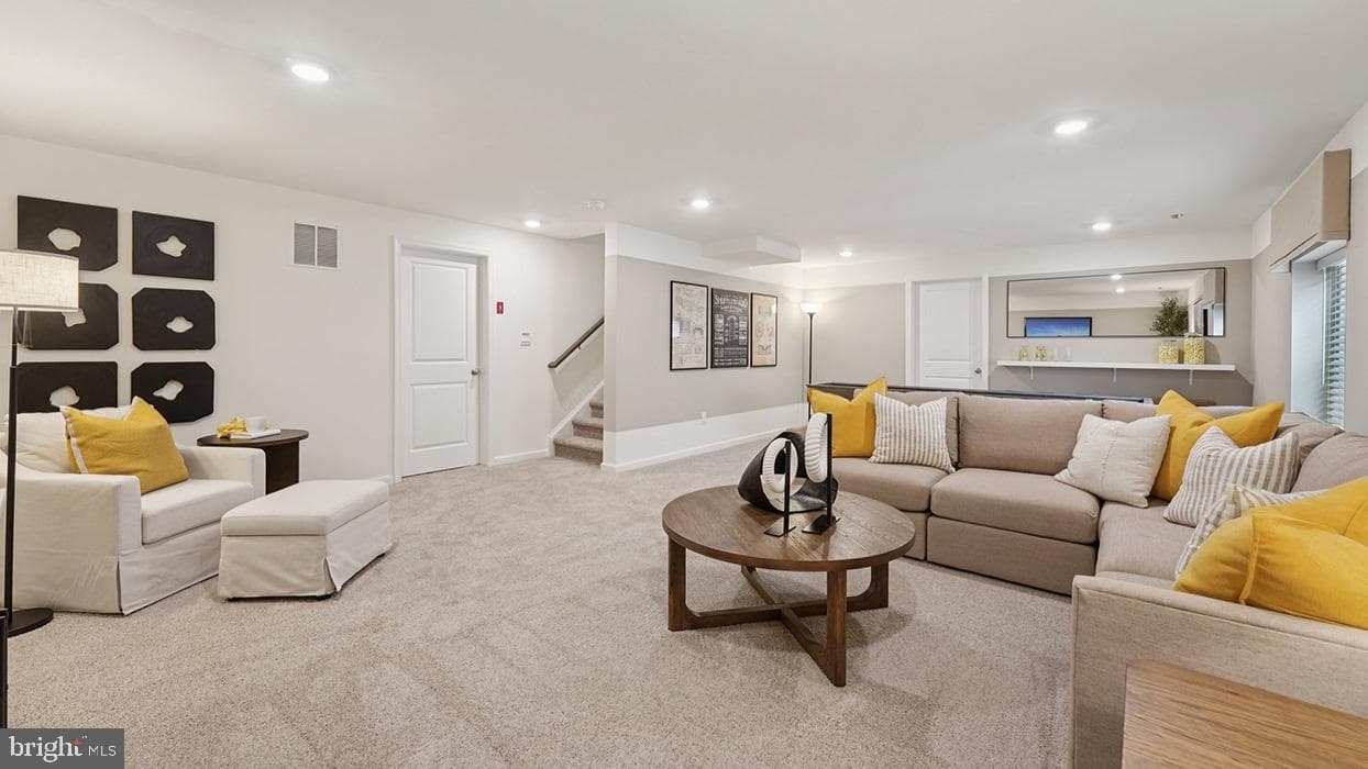 3029 Martha Way photo 43