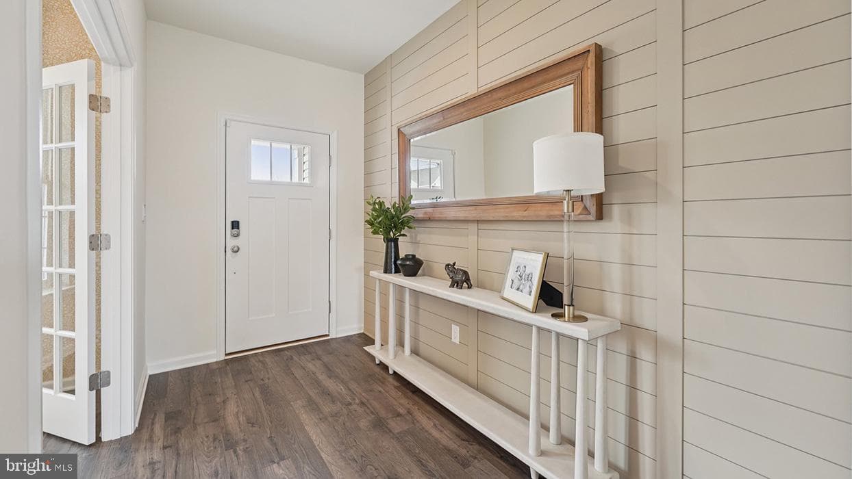 3029 Martha Way photo 6