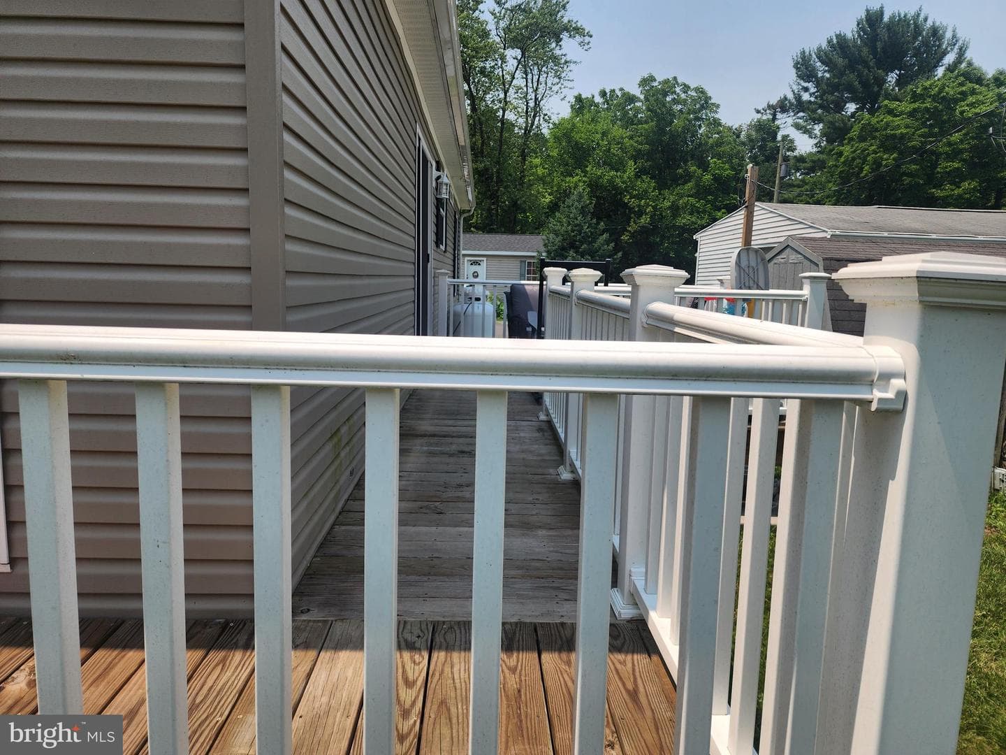 165 W Ridge Pike #207 photo 22