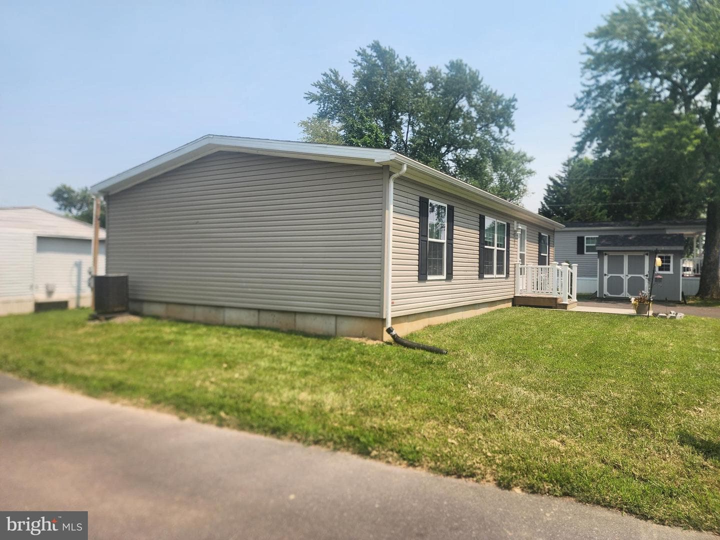 165 W Ridge Pike #207 photo 4